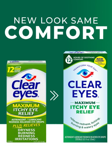 new max itchy relief