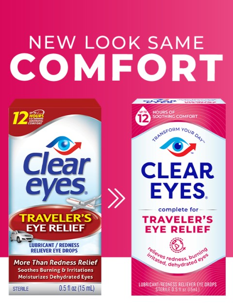 new travelers relief