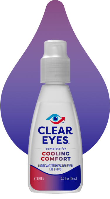 clear eyes cooling relief