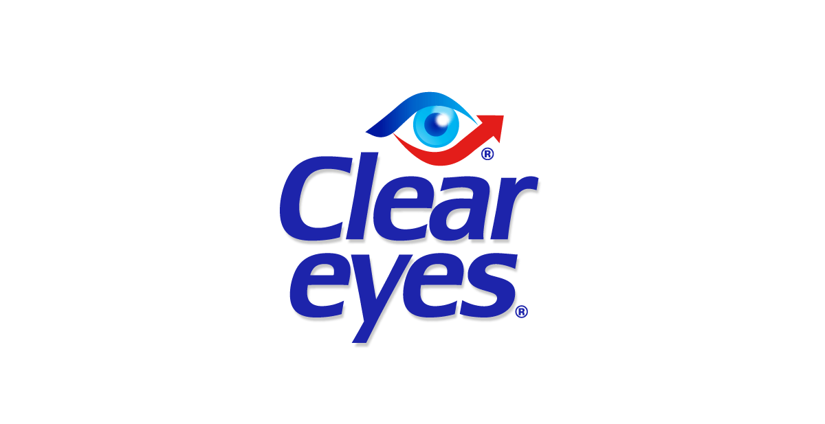 Clear Eyes Complete 7 Symptom Relief Eye Drops - 0.5 OZ - Union Pharmacy